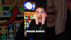 Play 19,610+ Free Online Slots No Download or Registration!