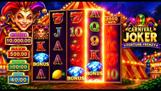 Prime Casino Online Slots, Table Games, Live Dealers & More