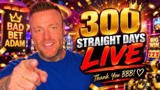 Pros and Cons of Live Dealer Games