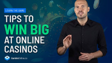 Real Money Online Casinos Best Online Casino Sites for Real Money