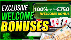 Roulettino Casino Ireland Your Fast Track to Fun Wins
