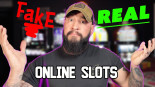 Savaspin Casino US — Top-Tier Slots and Real-Time Table Games Reviewed