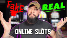 Savaspin Casino US — Top-Tier Slots and Real-Time Table Games Reviewed