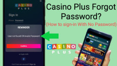 Secure Your Access 9 Casino Login Now