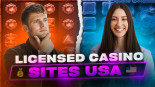 Slot Games
