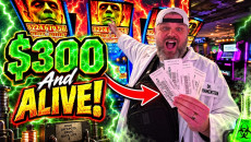 Speel Jonny Casino Nu Zonder Inleg Welkomstbonus