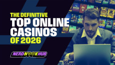 Spin Beyond Luck at Cazeus Casino Realm