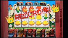 Spin Savaspin Italia — Vinci il Gioco Vero