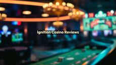 Spin the Reels of Fortune at Funbet