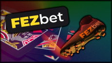 Spin, Win, and Conquer at Fezbet Casino Online