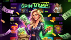 Spinmama App Download Your Pocket Parenting Coach