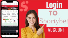 Sportaza Login Made Easy With Insider Tips