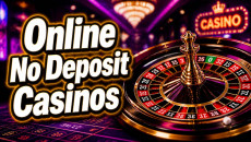 UK Online Casino Sign Up Offers Free Bets & Bonuses in 2026