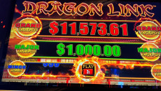 Unlock Casinonic Bonus Max Playbook for Instant Wins