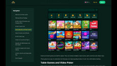 Unlock Hidden Alf Casino Free Spins with Zero Deposit Secrets