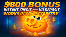 Unlock Hidden Jackpot Raider No Deposit Bonus