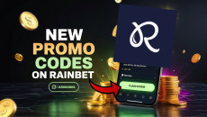 Unlock Librabet Hidden Bonuses With a Single Promo Code