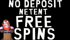 Unlock Lucky Reels with Slotrize Free Spins