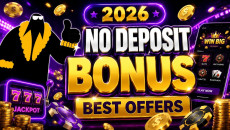 Unlock MrPacho Bonuses Level Up Your Play