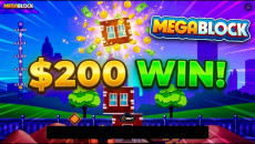 Unlock OnlySpins Match Bonuses With Smart Deposits