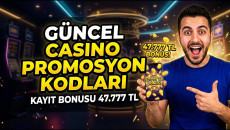 Unlock Secret True Blue Casino Free Spins Codes