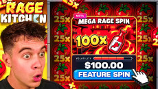 Unlock Sweet Wins with Candy Spinz Code