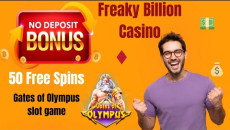 Unlock Tikitaka Hidden Free Spin Rewards