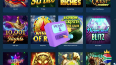 Unlock Vinci Spin Secrets for Bigger Rewards