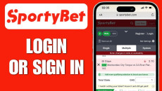 Unlock Waddibet Login Access with One Seamless Click