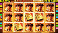 Unwrap Richer Spins Without Cocoa’s Cash Trap