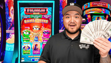 🧮 What are wagering requirements?
