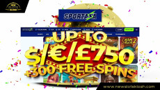 Win Big on Sportaza Casino Games Now