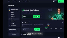 Win Big with Wazambas Free Bonus Codes Now