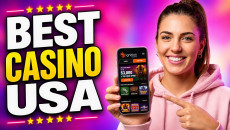 10 Best Legit Online Casinos that Pay Real Money in 2026