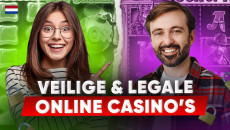10 Best Online Casinos Real Money USA Oct 2026