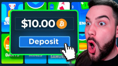 10 Best Real Money Online Casinos for USA Players in 2026