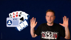 10+ Fast Withdrawal Online Casinos Instant Payouts