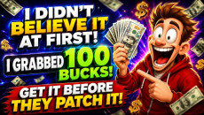 1000+ No Deposit Free Spins Bonus Codes
