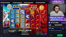 1000+ No Deposit Free Spins Bonus Codes