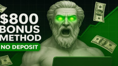 1000+ No Deposit Free Spins Bonus Codes