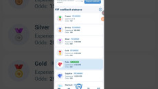 12 Meilleurs Casinos en Ligne avec Cashback France 2026