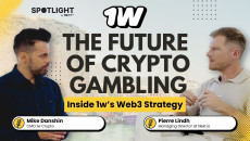21+ Best Bitcoin & Crypto Live Casinos 2026: Top Picks Reviewed!2