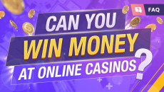5 Best Real Money Casino Apps