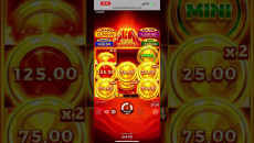 7 Career Opportunities for Online Casino Players Onrec