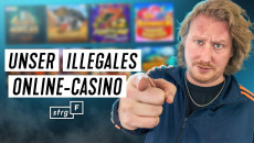 7 Career Opportunities for Online Casino Players Onrec