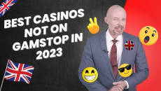 All Non Gamstop Casinos in September 2026