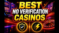 Best Anonymous Casino List October 2026 Anonymous Crypto Casinos
