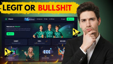 Best Bitcoin Casinos in the US 2026: Top BTC Sites