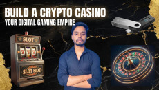 Best Crypto Casinos in 2025 Top Bitcoin & Altcoin Gambling Sites October, 2026