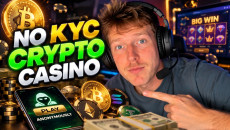 Best Crypto Casinos October 2026 Top Bitcoin Casinos Compared